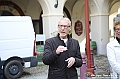 VBS_1861 - In viaggio con Dante - Mostra itinerante alla scoperta della Divina Commedia con le opere di Filippo Pinsoglio